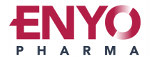 ENYO pharma