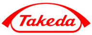 Takeda